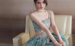 国产精品久线观看视频